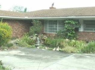 111 Oakwood Dr, Maitland, FL 32751