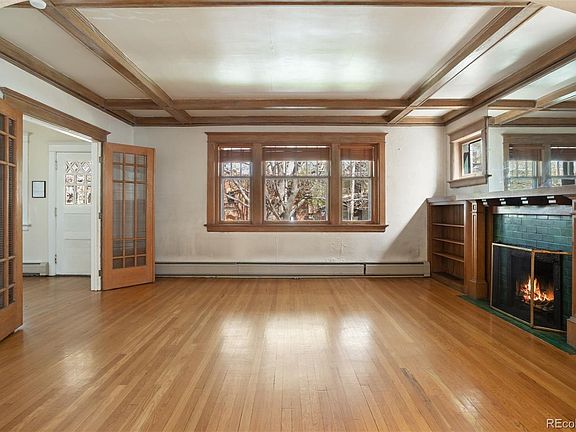 5th image of 1343 N Milwaukee Street