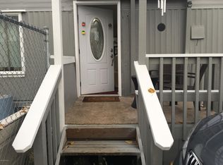 4110 Debarr Rd SPC E22, Anchorage, AK 99508