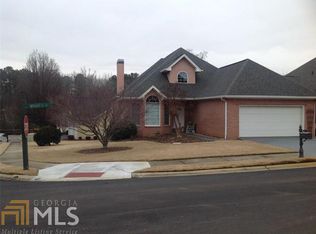 1770 Wrights Ln, Jonesboro, GA 30236