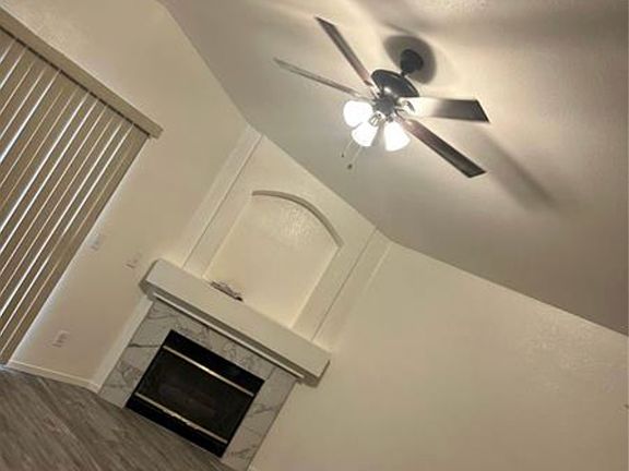 2nd image of 5415 W Harmon Ave Unit 2054