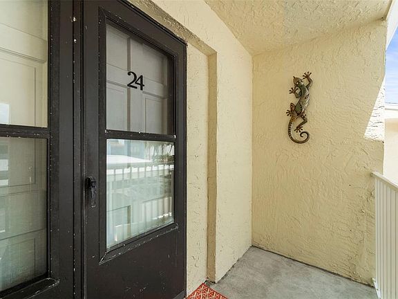 2nd image of 1 Windrush Blvd APT 24