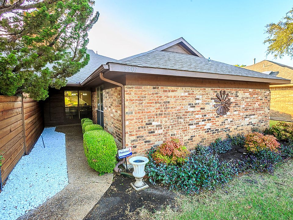 1st image of 3307 Wells Dr