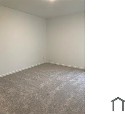268 Adelina Dr — Photo 14