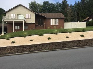 402 Ridge Ave, Altoona, PA 16602