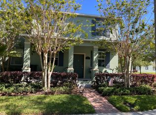 14873 Evergreen Oak Loop, Winter Garden, FL 34787