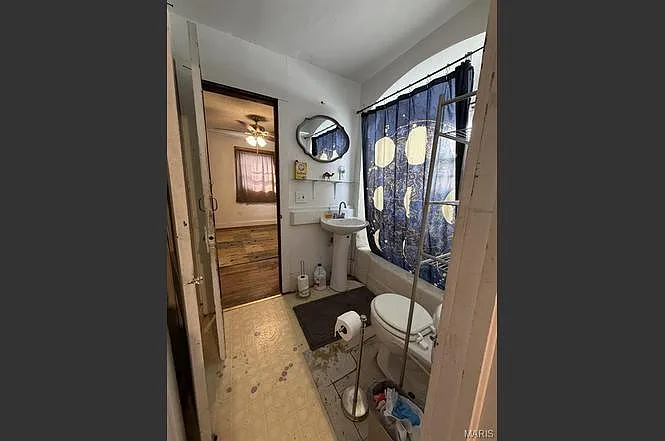 1004 S 25th St — Photo 3