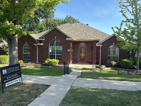 2720 Bordeaux Dr