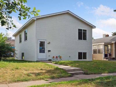 1608 Carroll Ave, Saint Paul, MN, 55104