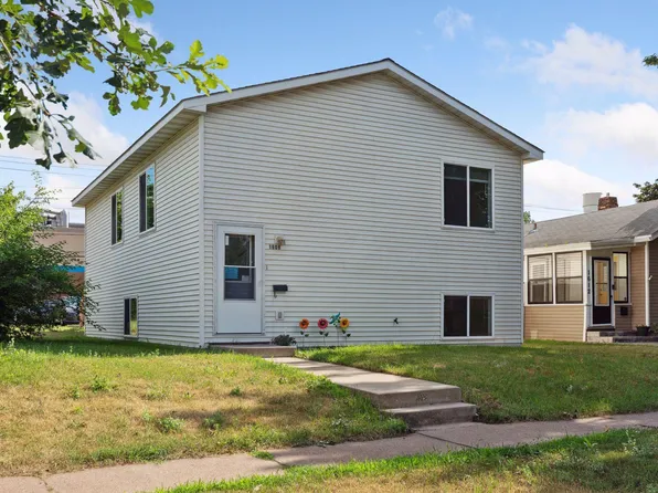1608 Carroll Ave, Saint Paul, MN 55104