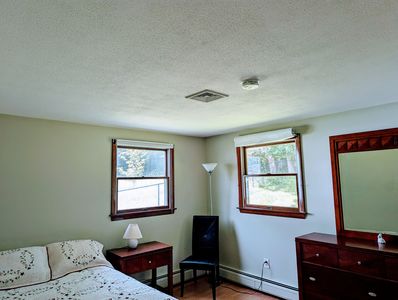 3 Linden Dr, South Hadley, MA, 01075