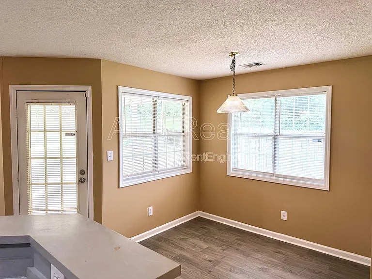 545 Plantation Cv — Photo 8
