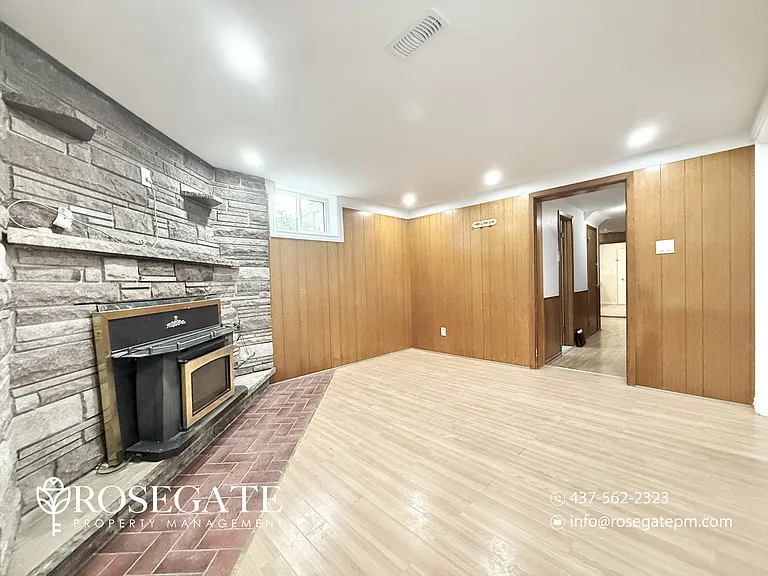 1058 Midland Ave #2A — Photo 5