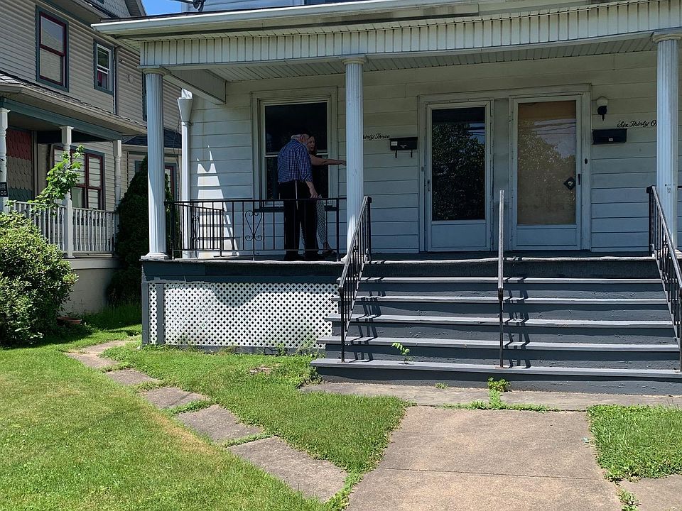 1st image of 633 Carey Ave