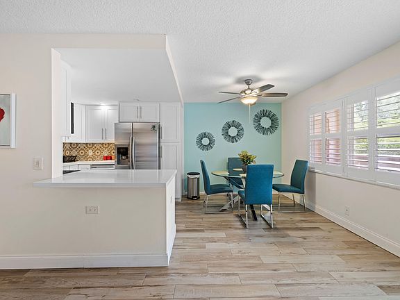 5th image of 1904 Bermuda Cir APT G2