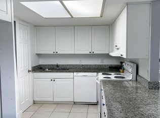 2401 Barley Club Ct APT 5, Orlando, FL 32837