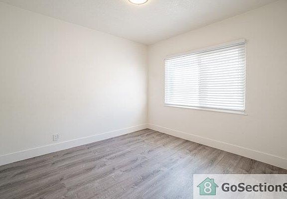 5th image of 2784 Ec Reems Ct APT 1A