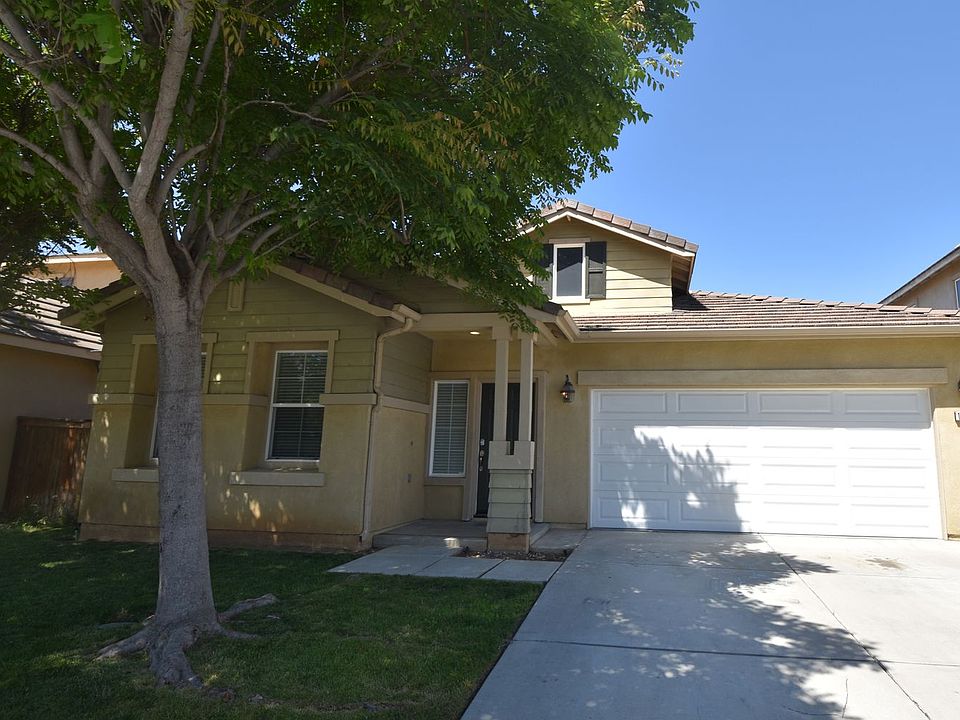 1st image of 13075 Acacia Ave