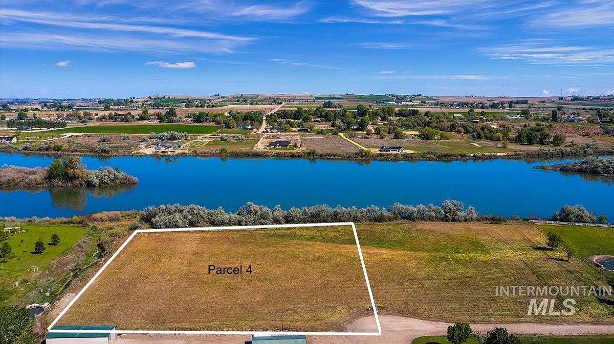 PARCEL 4 Clark Island Ln, Homedale, ID 83628 Zillow