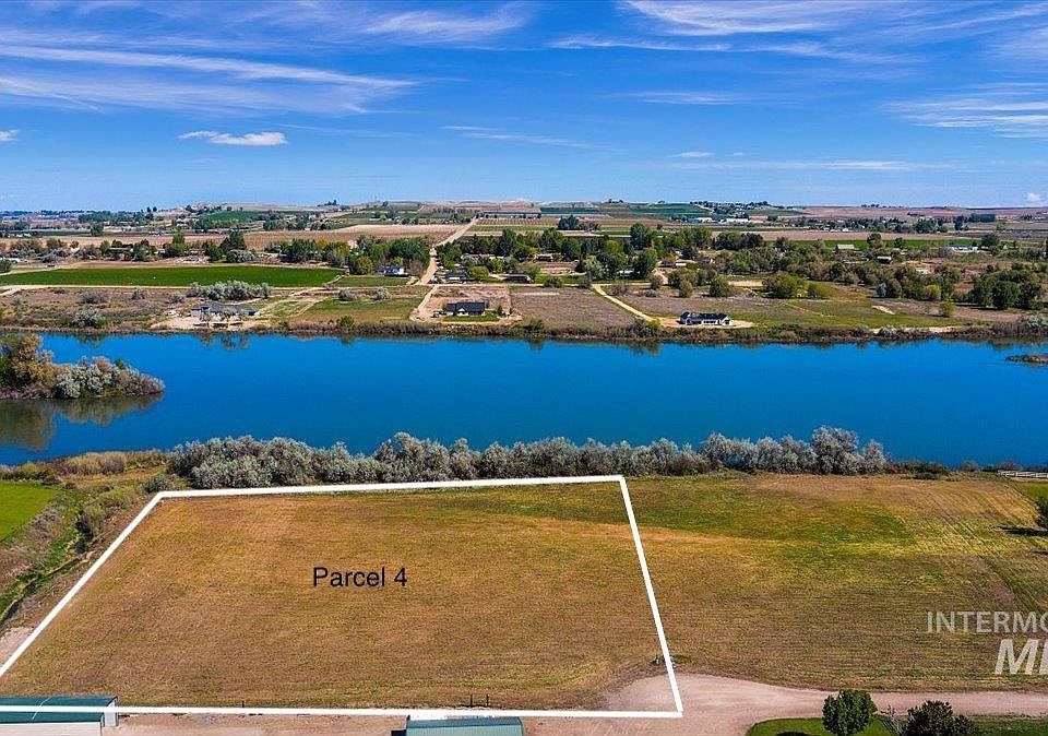 zillow homedale