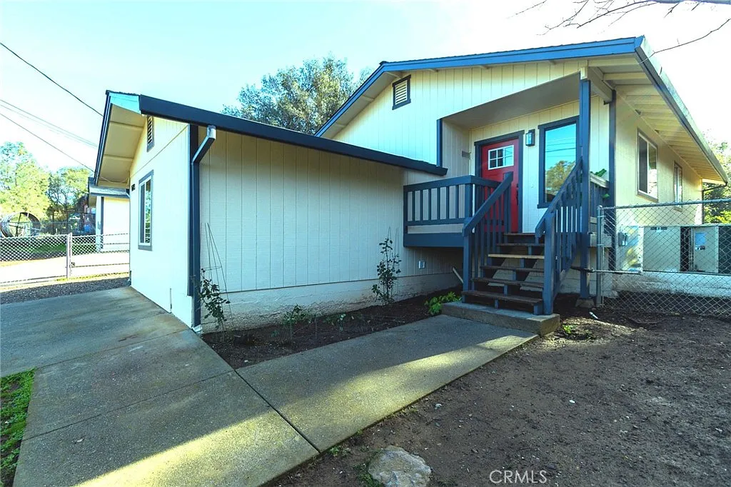 15713 22nd Ave photo 1
