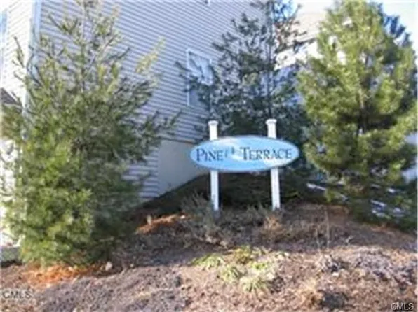 34 Benedict Ave #A, Danbury, CT 06810