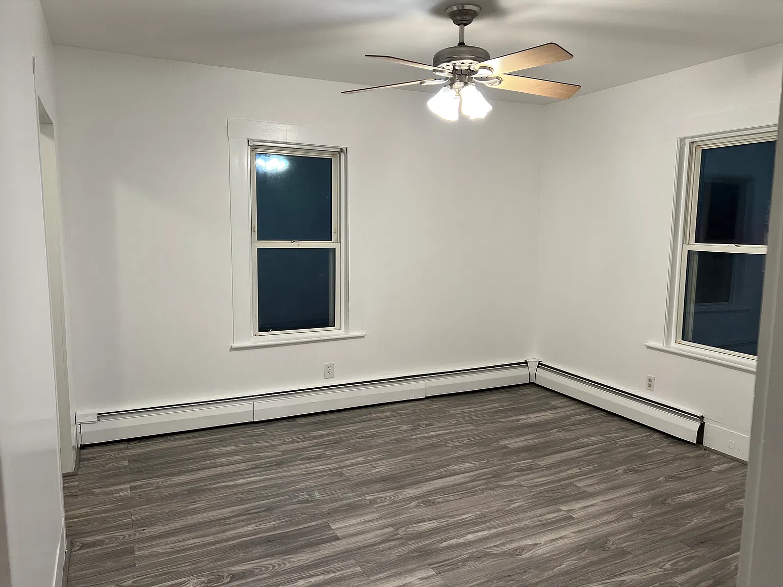 5 bed, 1508 sqft, $3,500 — Photo 3
