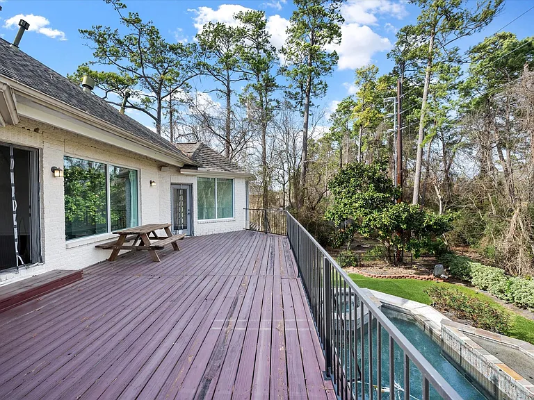 15318 Beecham Dr — Photo 30