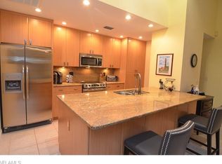 6232 Timberwood Cir APT 115, Fort Myers, FL 33908