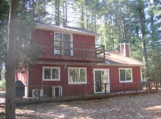 5 Martin Rd, Yulan, NY 12792