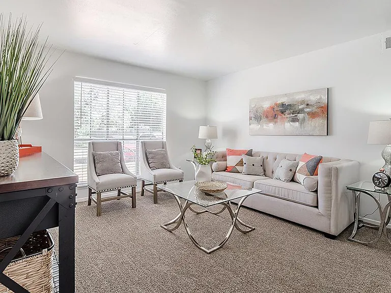 Bel Air Creekside — Photo 23