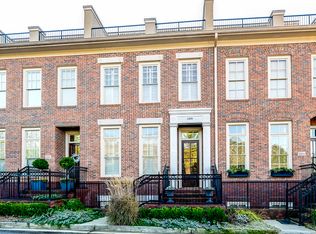 1209 Riverscall Ln, Sandy Springs, GA 30339