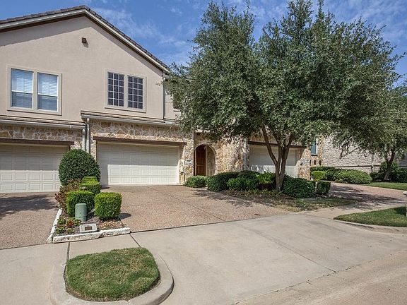 3rd image of 4431 Saint Andrews Blvd