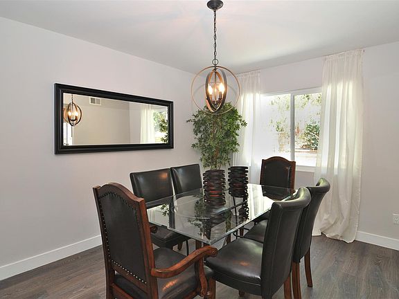 5th image of 21911 Peppercorn Dr