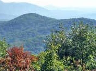 938 Sunrise Rdg, Jasper, GA 30143