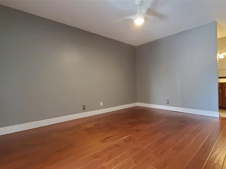 3831 Cocoplum Cir #3592 — Photo 7