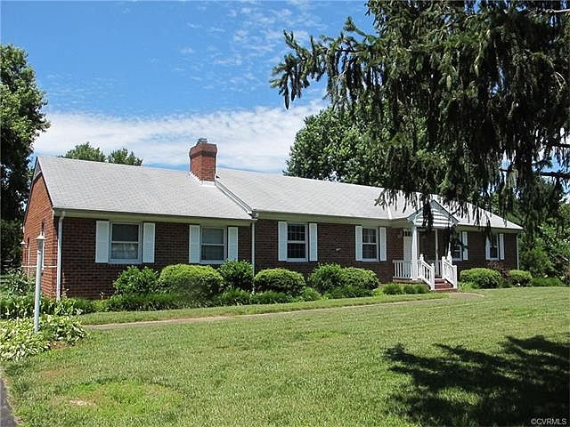 1st image of 8055 S Mayfield Ln