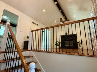12828 S Seminole Dr, Olathe, KS 66062