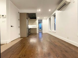 1712 Summerfield St #1A, Ridgewood, NY 11385