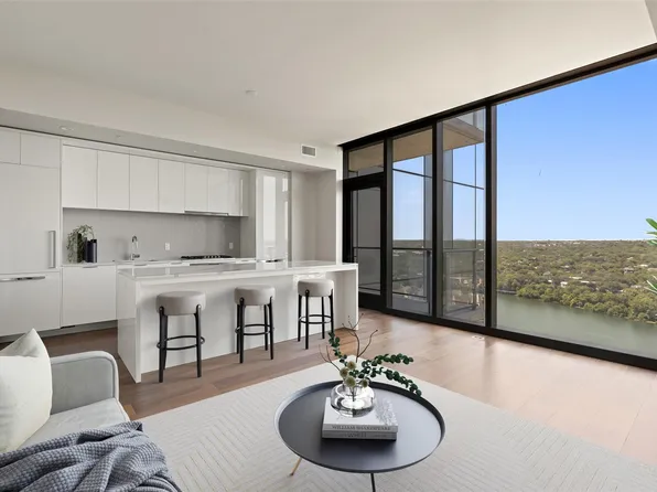 44 East Ave #2011, Austin, TX 78701