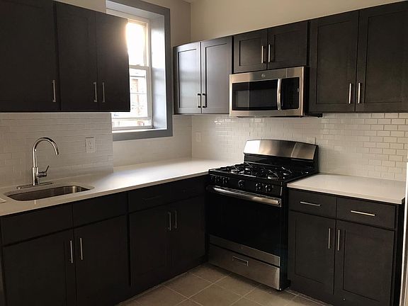 2nd image of 50 Atlantic St #11Y