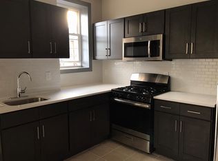 509 Bramhall Ave #11Y, Jersey City, NJ 07304