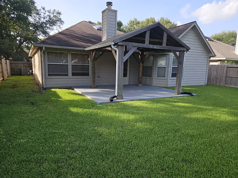 4530 Topaz Trail Dr — Photo 16