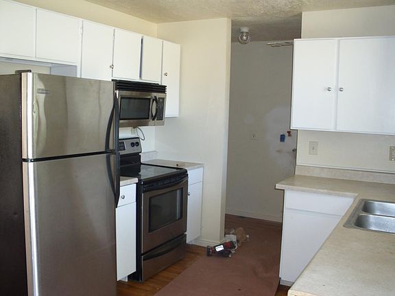 2nd image of 3558 W Westlake Rd #3562