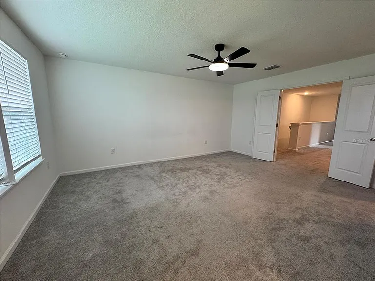 3339 SE 37th Avenue Rd — Photo 13