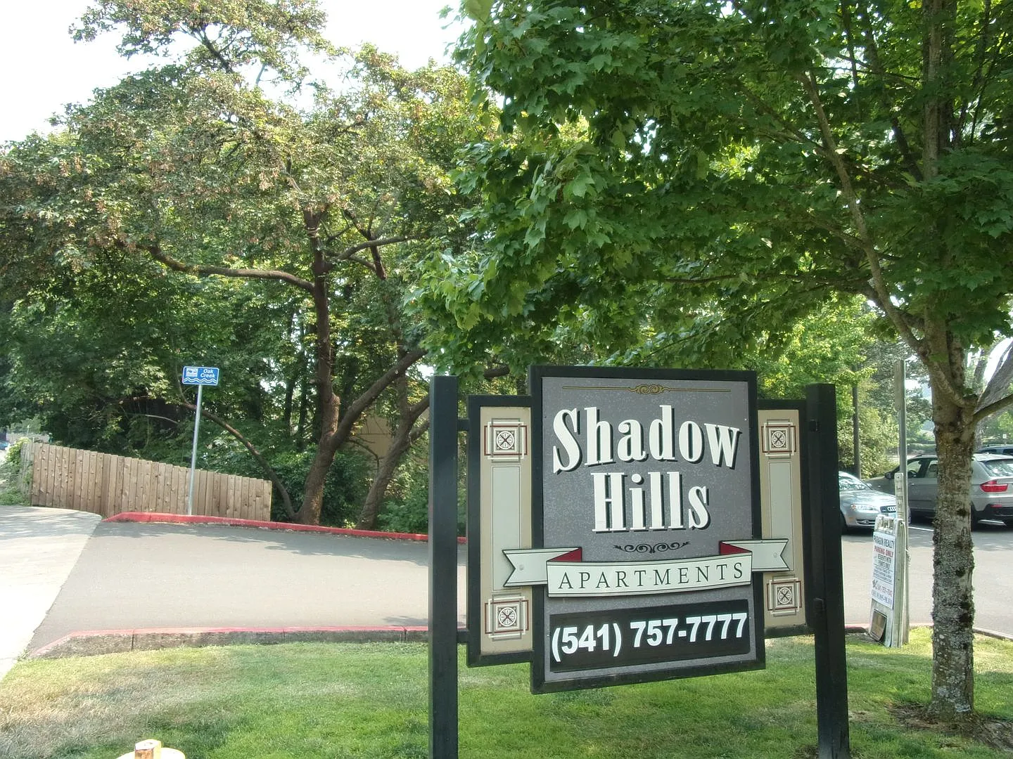 137 - Shadow Hills — Photo 4