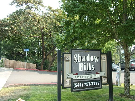2nd image of 2740 SW Western Blvd #137-104