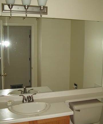 4th image of 11437 76th Ave NW