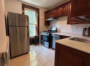 580A Quincy St FLOOR 3, Brooklyn, NY 11221