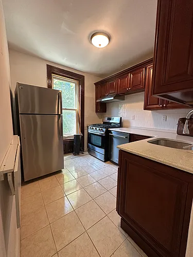 580A Quincy St #3 Photo 1 580A Quincy St #3 Photo 1